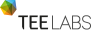 TEELABS